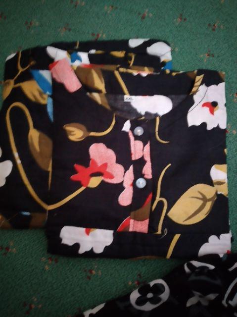 Grosir Daster Payung Xxl Isi 5 Pcs. Umur 9-10 Tahun