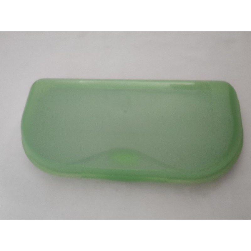 

Tempat pensil Pencilcase Tupperware (1pc)