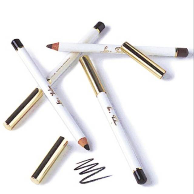 La Tulipe Eye Liner Pencil