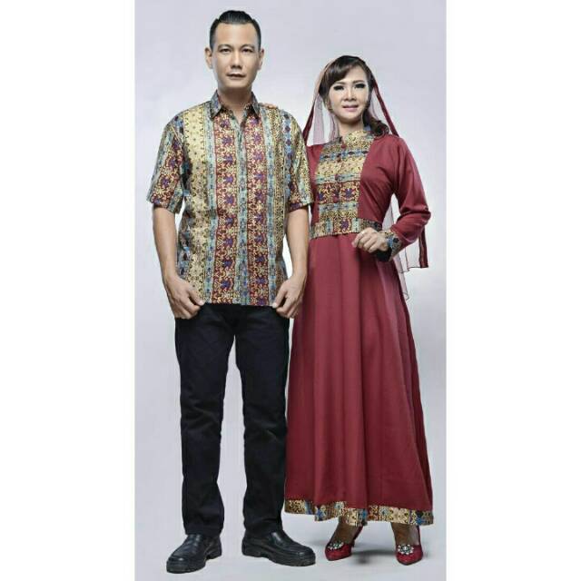 BAJU COUPLE JUMBO, SARIMBET GAMIS BATIK BIG SIZE, COUPLE BAJU JUMBO MURAH,COUPLE BAHAN BALOTELI