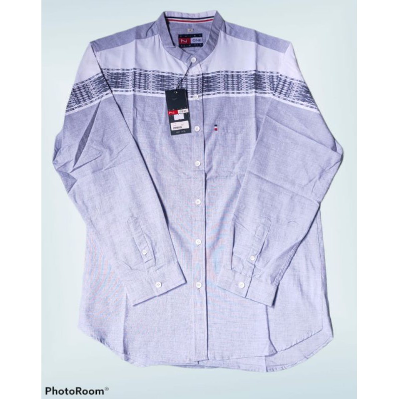 Kemko N one original