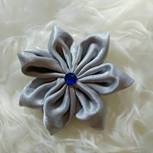 Souvenir kain perca bros