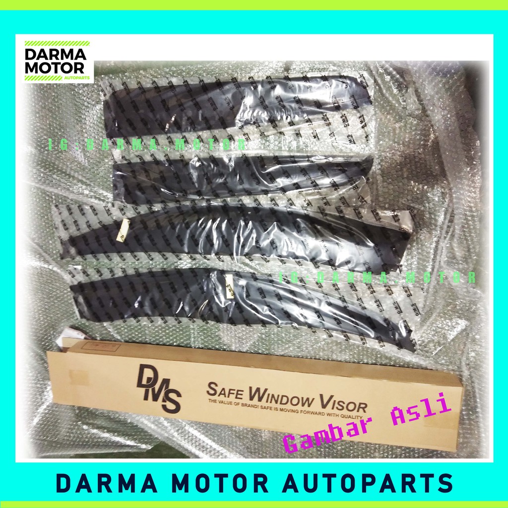 TALANG AIR STRADA L200