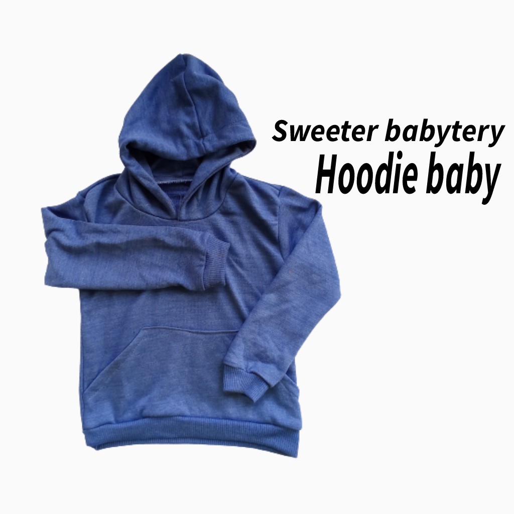 SALE !! Sweater Anak | Sweater Bayi