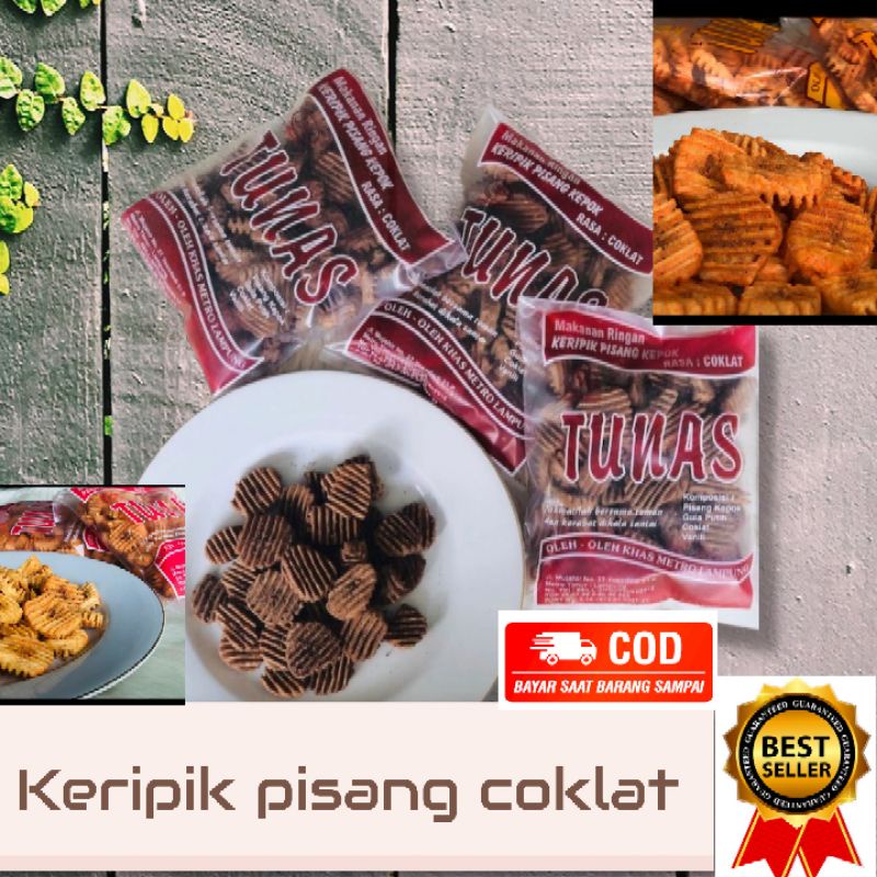 

Makanan Keripik Pisang Coklat_Kripik Pisang_Keripik Pisang Lampung_Keripik Pisang Kepok_Keripik Pisang Tunas_Makanan Ringan_Keripik Pisang Kepok_Oleh Oleh Lampung_Makanan Ringan_Pisang Coklat