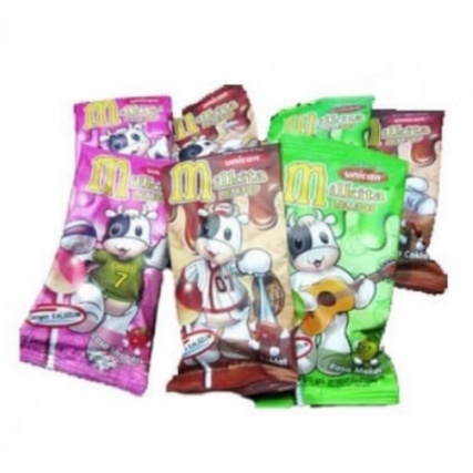 

permen milkita renceng