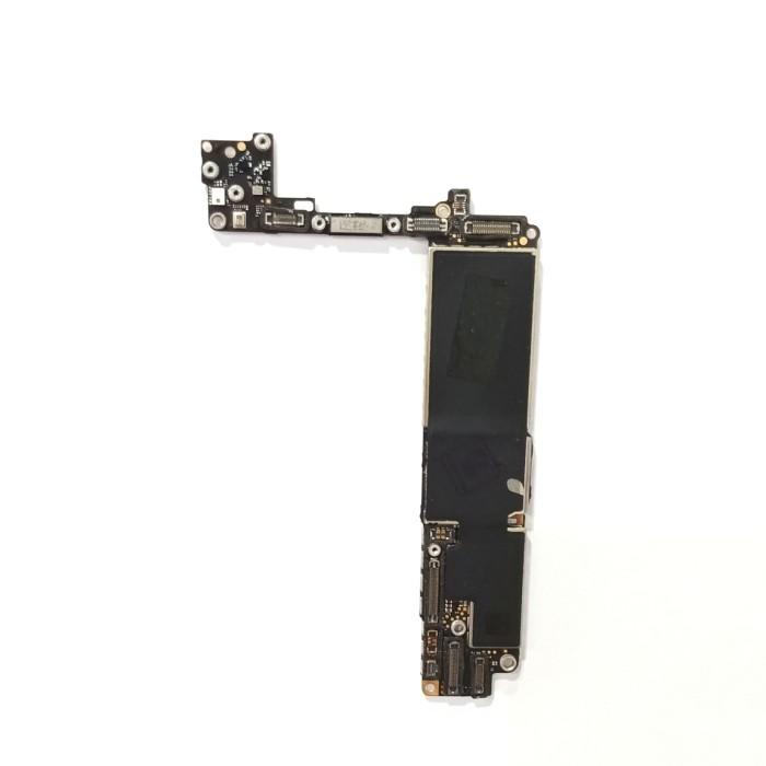 MESIN/MAINBOARD IPHONE 8G QUALCOM NYALA LOCK