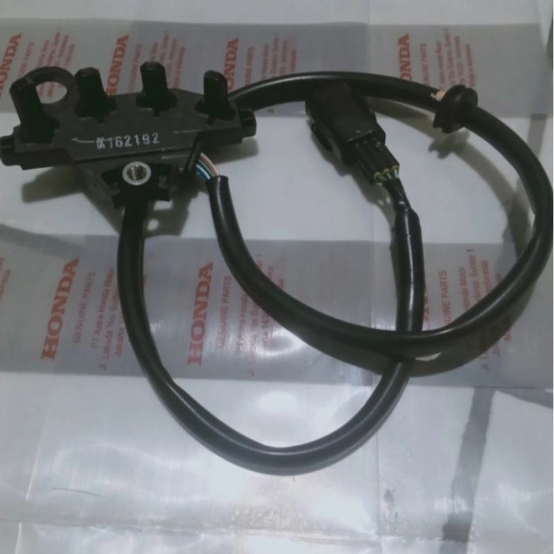 SWITCH SENSOR CKP HONDA PCX 150 HONDA PCX 160 ORIGINAL