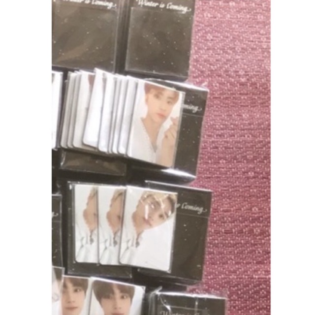 CO MD KINGDOM Chimdae