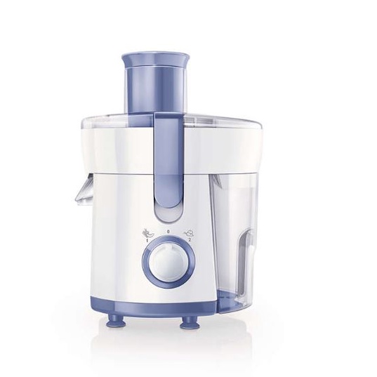 Philips Daily Juicer Extractor HR 1811