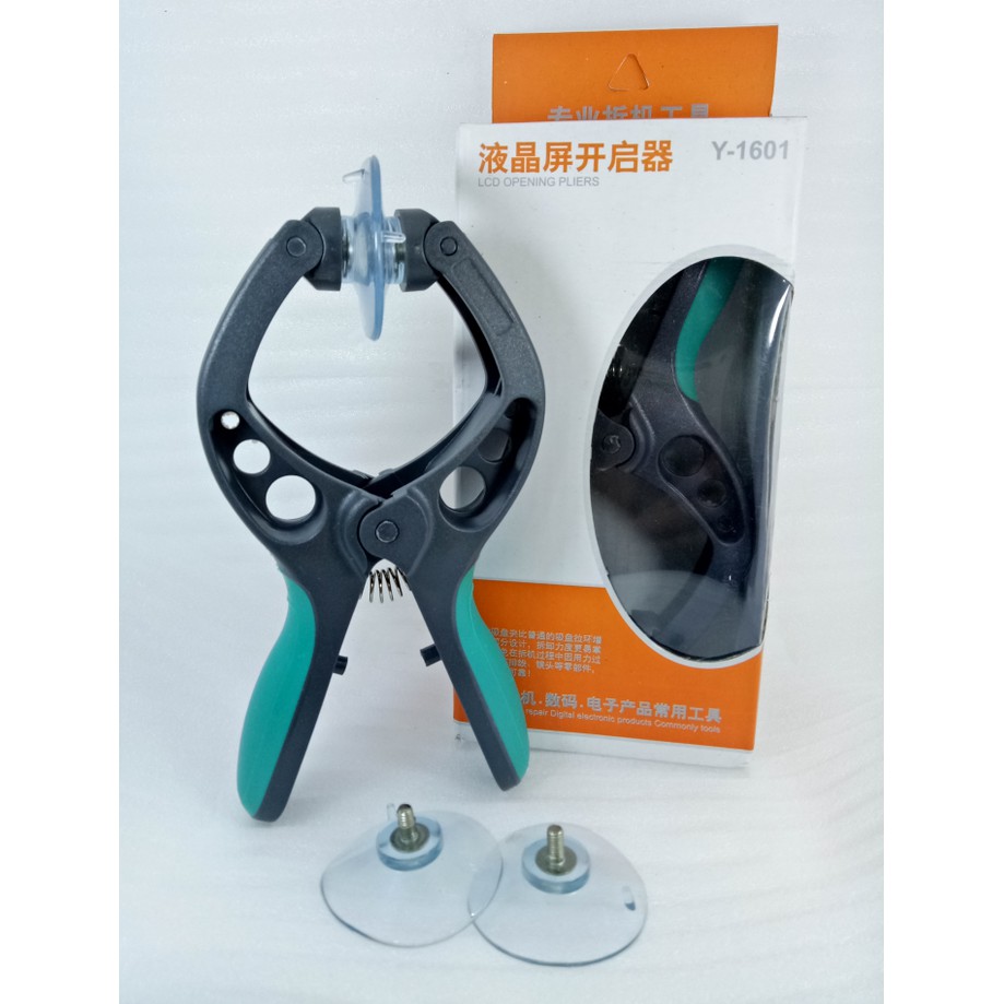 Opening Tool / Alat Pembuka Touchscreen LCD Iphone / Karet