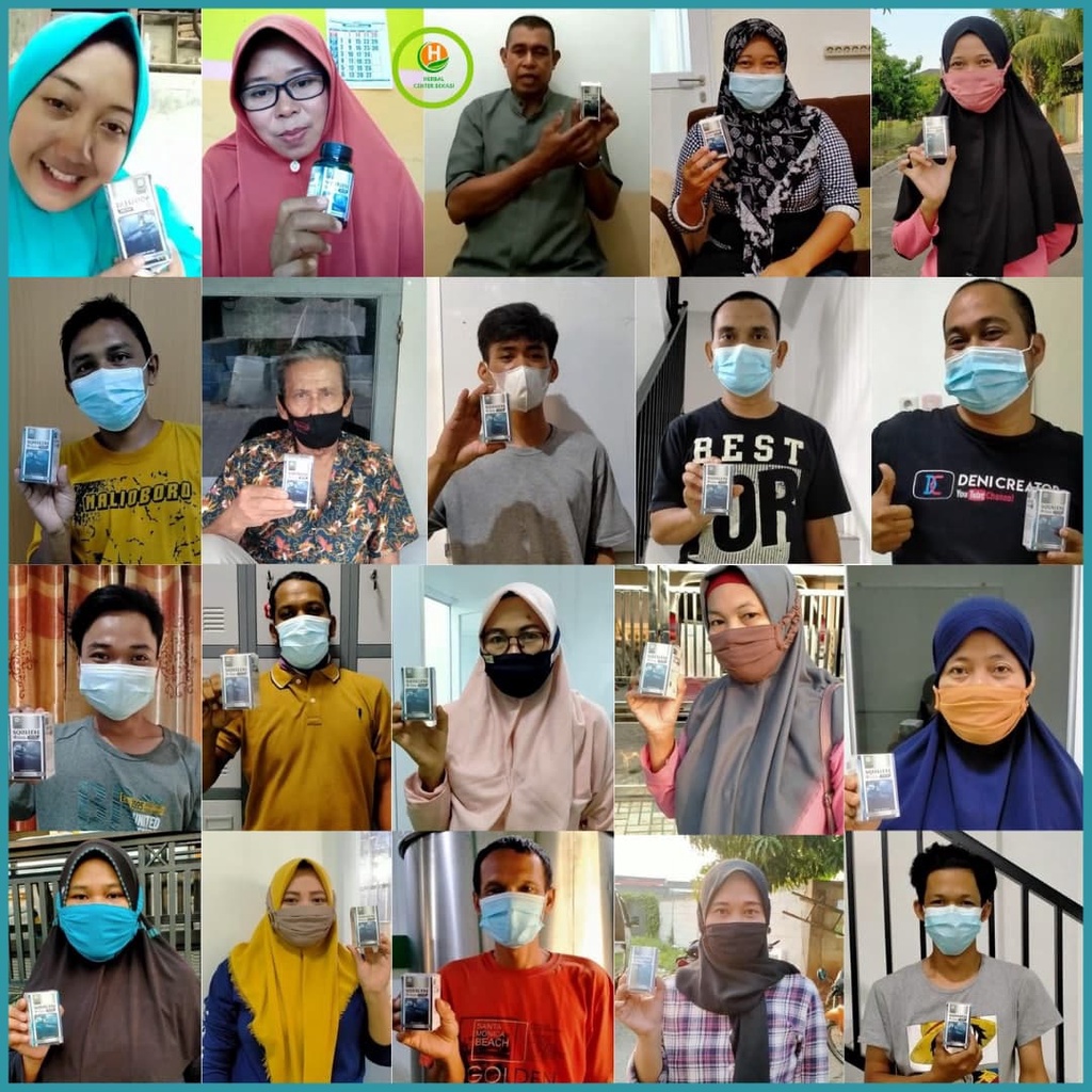 Obat gatal alergi, Obat alergi gatal kulit, Obat alergi, Salep gatal gatal, Obat biduran, Obat Obat alergi dingin, Obat kaligata, Obat gatal kulit, Obat alergi gatal kulit,  Obat kulit alergi gatel gatal, Obat oles gatal gatal dikulit, Alergi-1