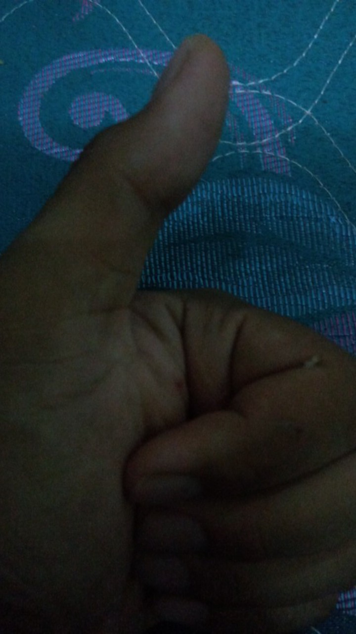 Kacamata Las Putih Bening Safety Glases