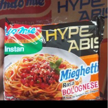 

Mieghetti