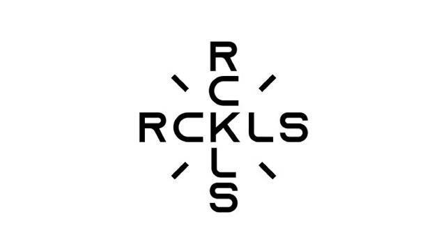 RCKLS. RECKLESS SUPPLY CO
