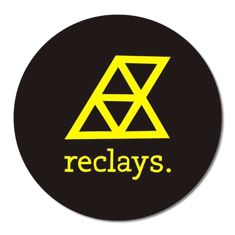 

Stiker Laptop Stiker Helm Stiker Motor Stiker Logo Stiker Brand Stiker Aesthetic Stiker Koper Stiker HP Stiker Distro Stiker Stiker Keren Stiker Graftact Stiker Anti Air Stiker Anti Luntur Stiker Premium Stiker Reclays