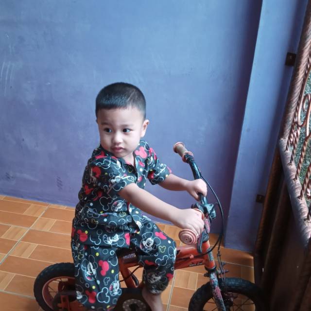 liaandini.123