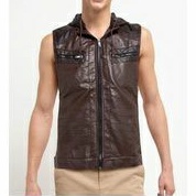 Rompi/Vest Pria Cardinal Original Size Xl