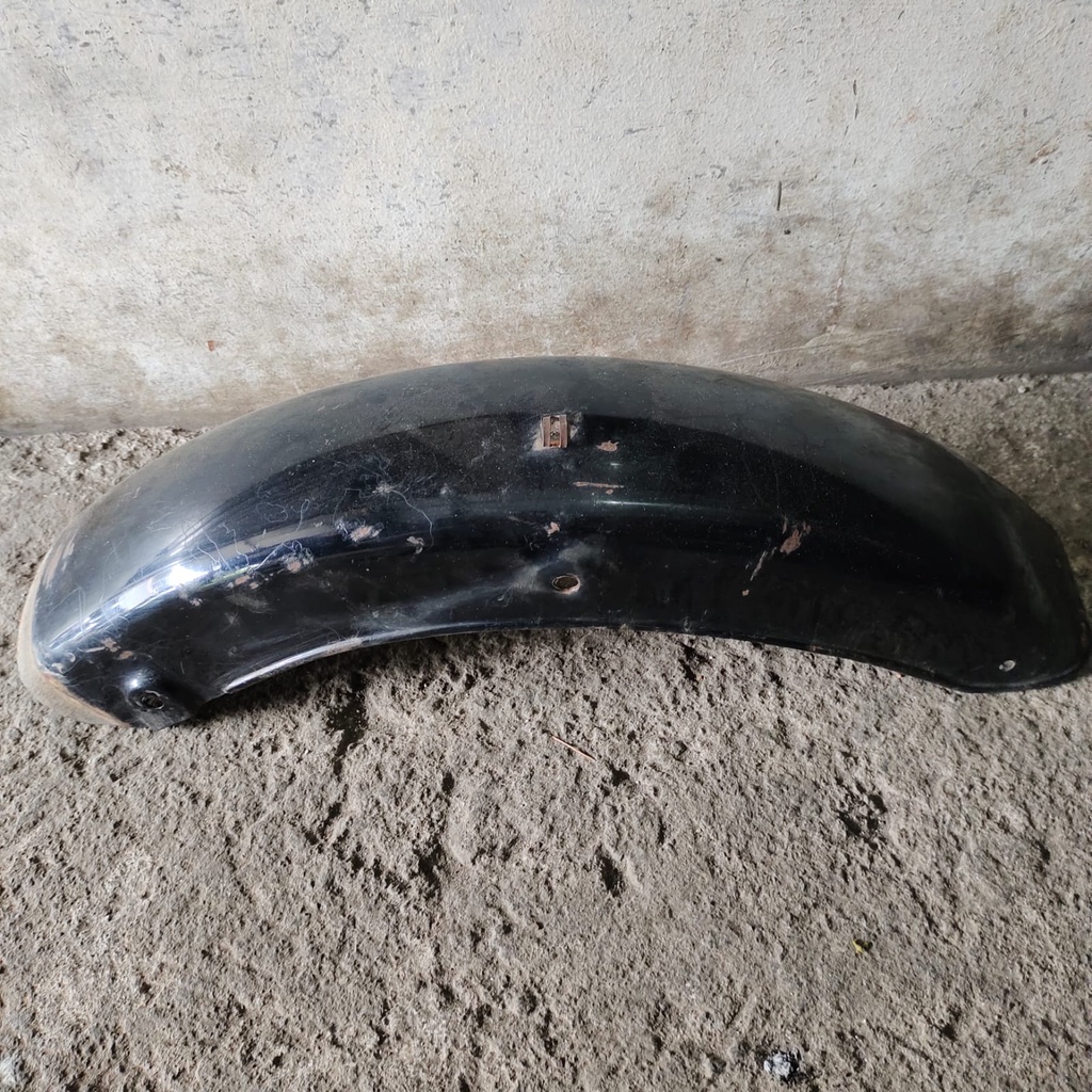 Slebor spakbor belakang suzuki trs TRS original slebor trs original