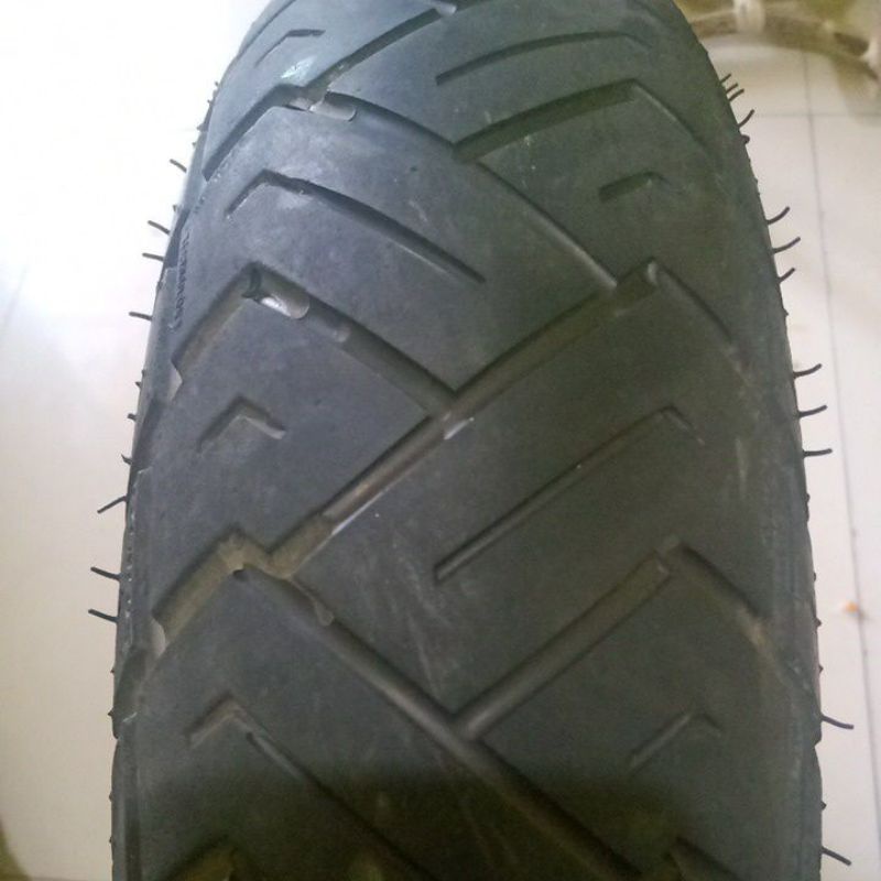 ban ring 13 ukuran 140/70