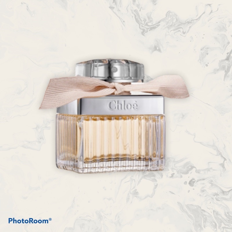 Parfum chloe 75 ml edp