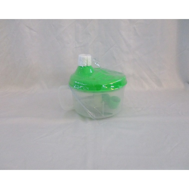 Swift Chopper Blender Tangan Manual (AJ00011)