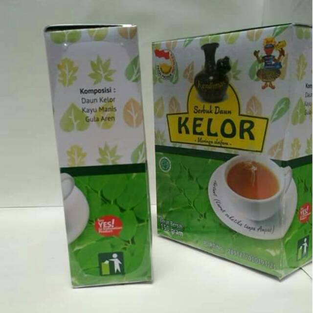 

Minuman instan Serbuk daun KELOR ISI 150gram(100% original)