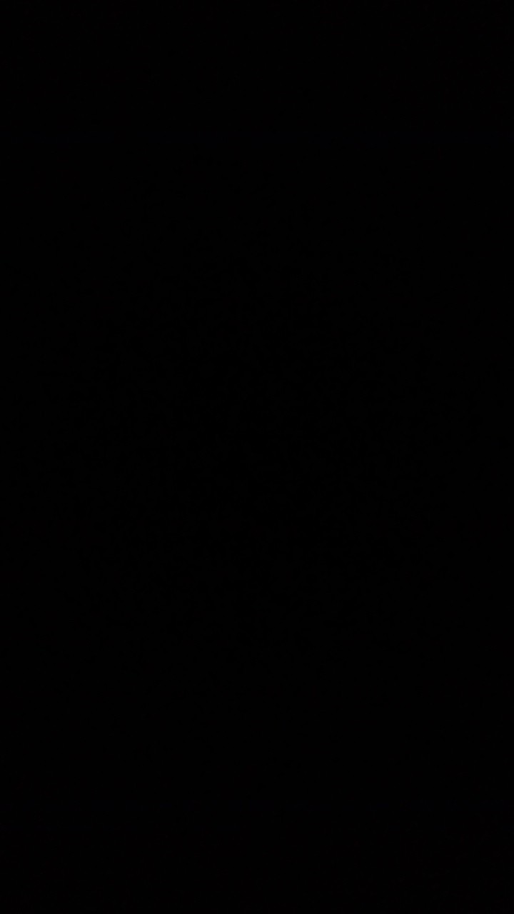 Tarikan Laci Handle Almari Gagang Jendela Handle Pintu Almari Dan Laci Murah Kuat Awet