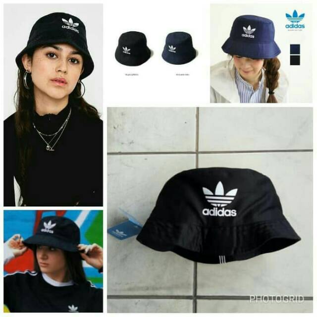 Bucket Hat ADIDAS..