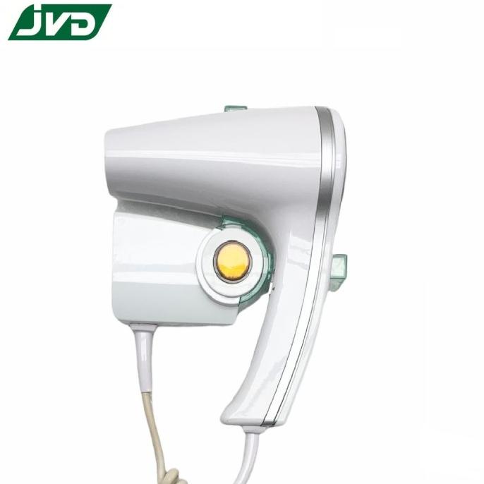 Hairdryer JVD Eden Plus Tiroir with drawer-mounted Holder (HD-4)Am selalu ada