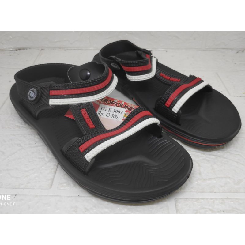 SANDAL GUNUNG NEW ERA TG 3003 harga murah meriah