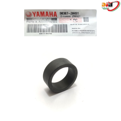 Bosh Bos Gir Gear Depan Yamaha Rxking Rx King Rxk Rxs Original YGP 90387-20491