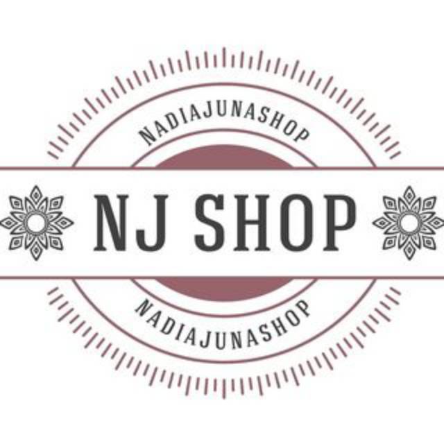 nadiajunashop_12345