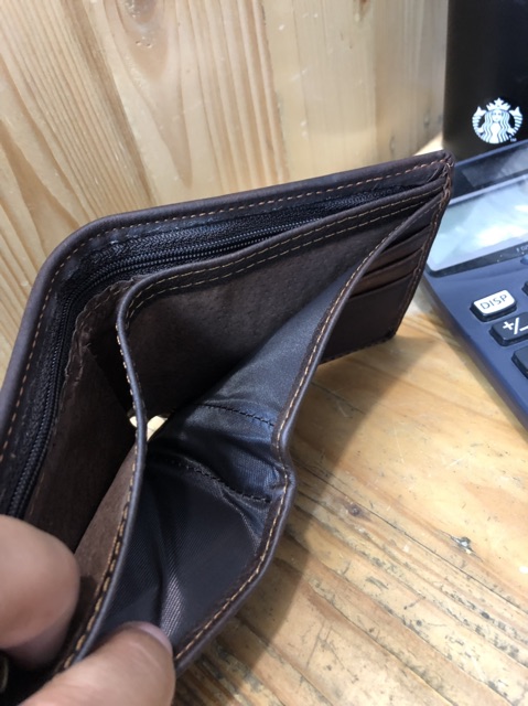 DOMPET PRIA KULIT DOMPET KULIT ASLI DOMPET COWOK ASLI KULIT DOMPET ASLI KULIT DOMPET PRIA KULIT LENTUR DOMPET COWOK KULIT MURAH BANGET DOMPET LAKI LAKI KULIT