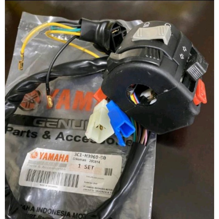 saklar kiri vixion old - saklar vixion kiri - saklar kiri old vixion - holder hp kiri