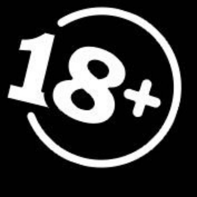 najwa_hasna_salsabila