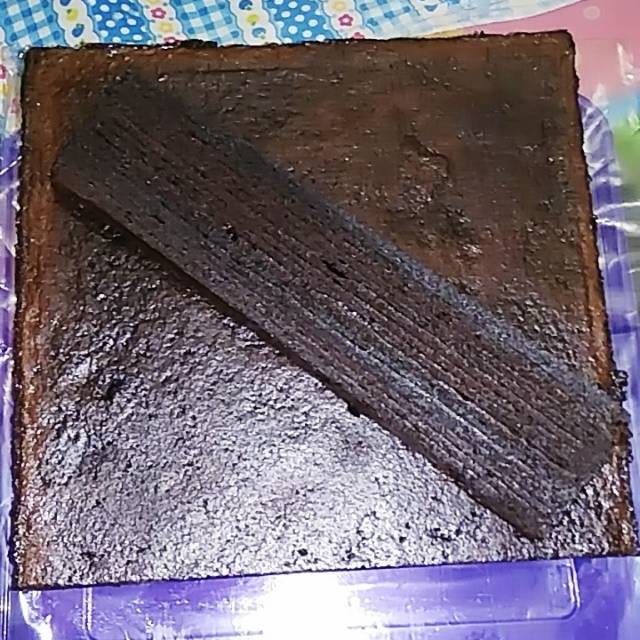 

Lapis belacan