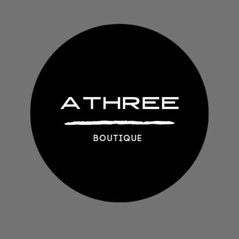 

Bubble Wrap Tambahan