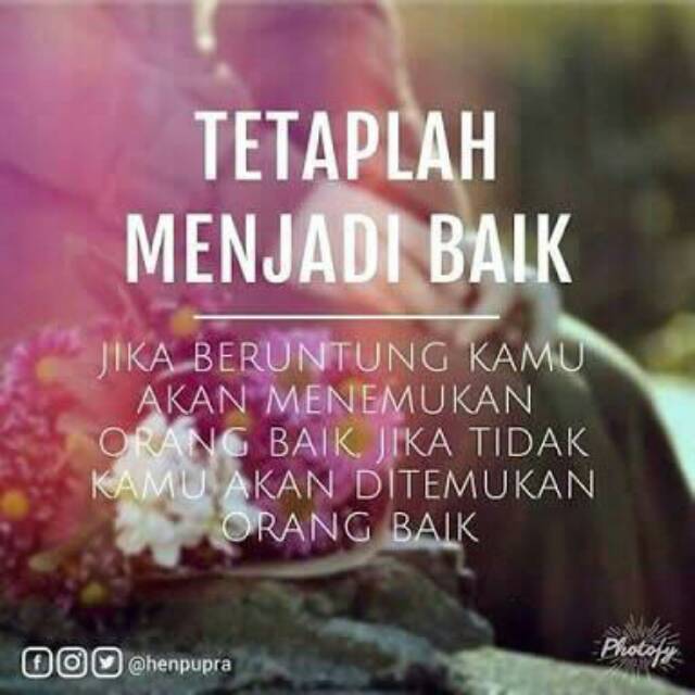 falaah1709