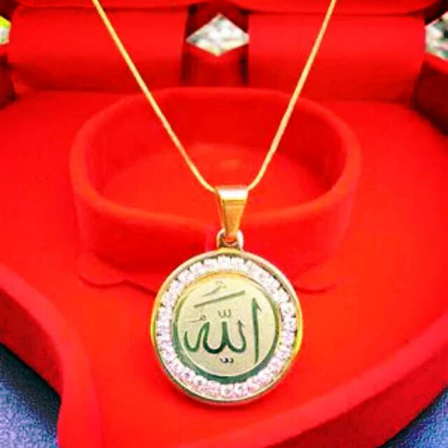 Gambar Islami Wanita Dan Pria - gambar cewek buat quotes