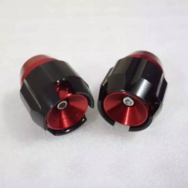 New Jalu as roda/Jalu as cnc/Jalu universal nmax/Jalu aerox CNC