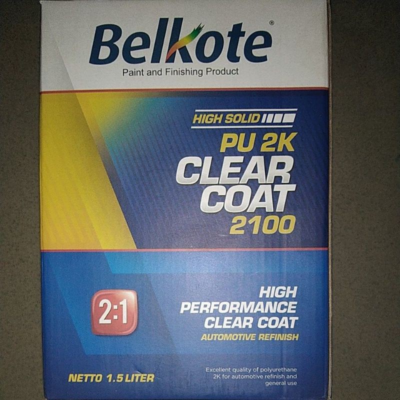 CLEAR_COAT2100_BELKOTE_HS