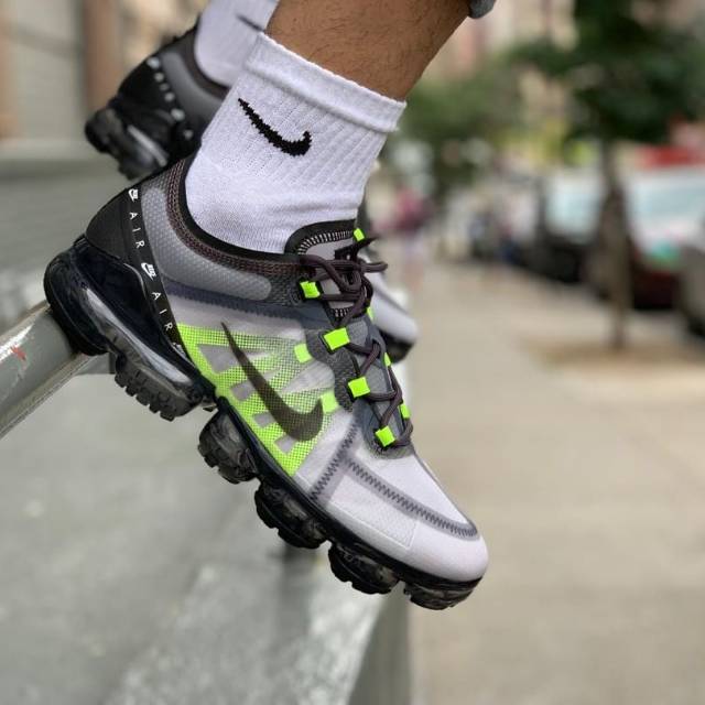 vapormax lx 2019