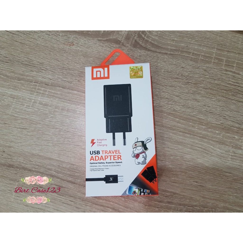 BM054 Cashan charger xiaomi original 2A fast Charging mdy-03-Gf Micro Redmi 4a 5a 6a 7 Note3 note4 BC5947