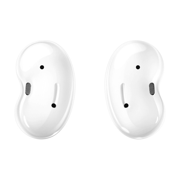 Samsung Galaxy Buds Live Garansi Resmi