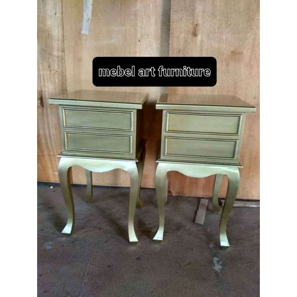 Kotak uang/kotak uang kayu/kotak angpao