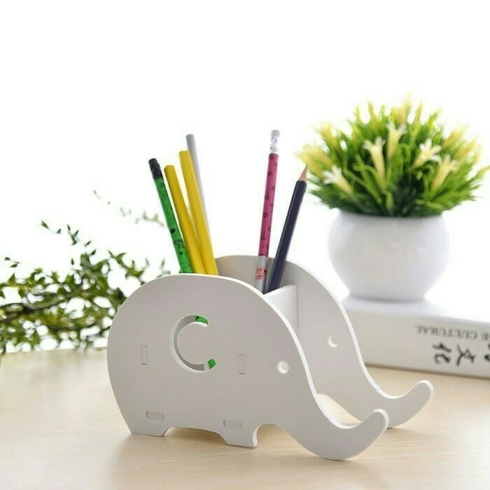 

Dijual tempat pensil, tempat stationary, holder handphone, hp, aksesoris Limited
