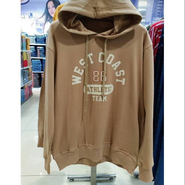 sweater Ako jeans Brand MATAHARI