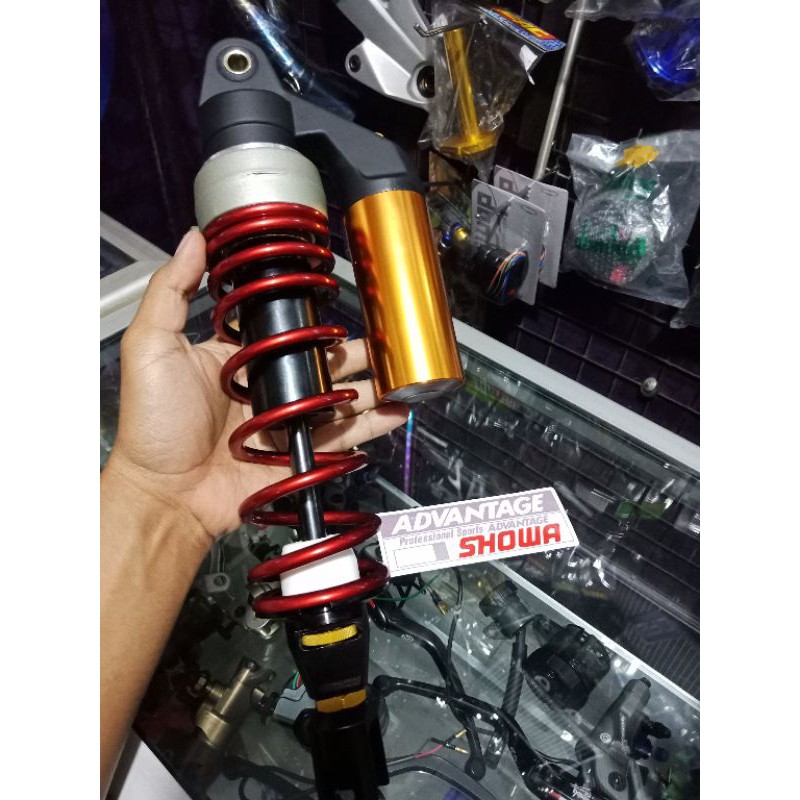 shock showa thailand matic