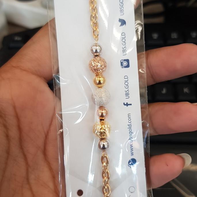 

Gelabg Candy Komb Sle Terbaru
